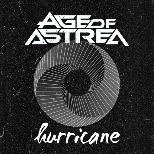 Age Of Astrea : Hurricane